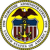 Maritime Administration Announces More Than $280 Million in Grants for Nation's Ports