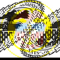 Maritime Administration Announces More Than $280 Million in Grants for Nation's Ports