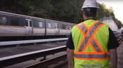 U.S. Department of Transportation Announces $9.3 Million for Innovative Projects to Improve Rail Transit and Bus Operator Safety
