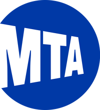 Asite Becomes Key Player in MTA’s $54.8 billion Investment Project