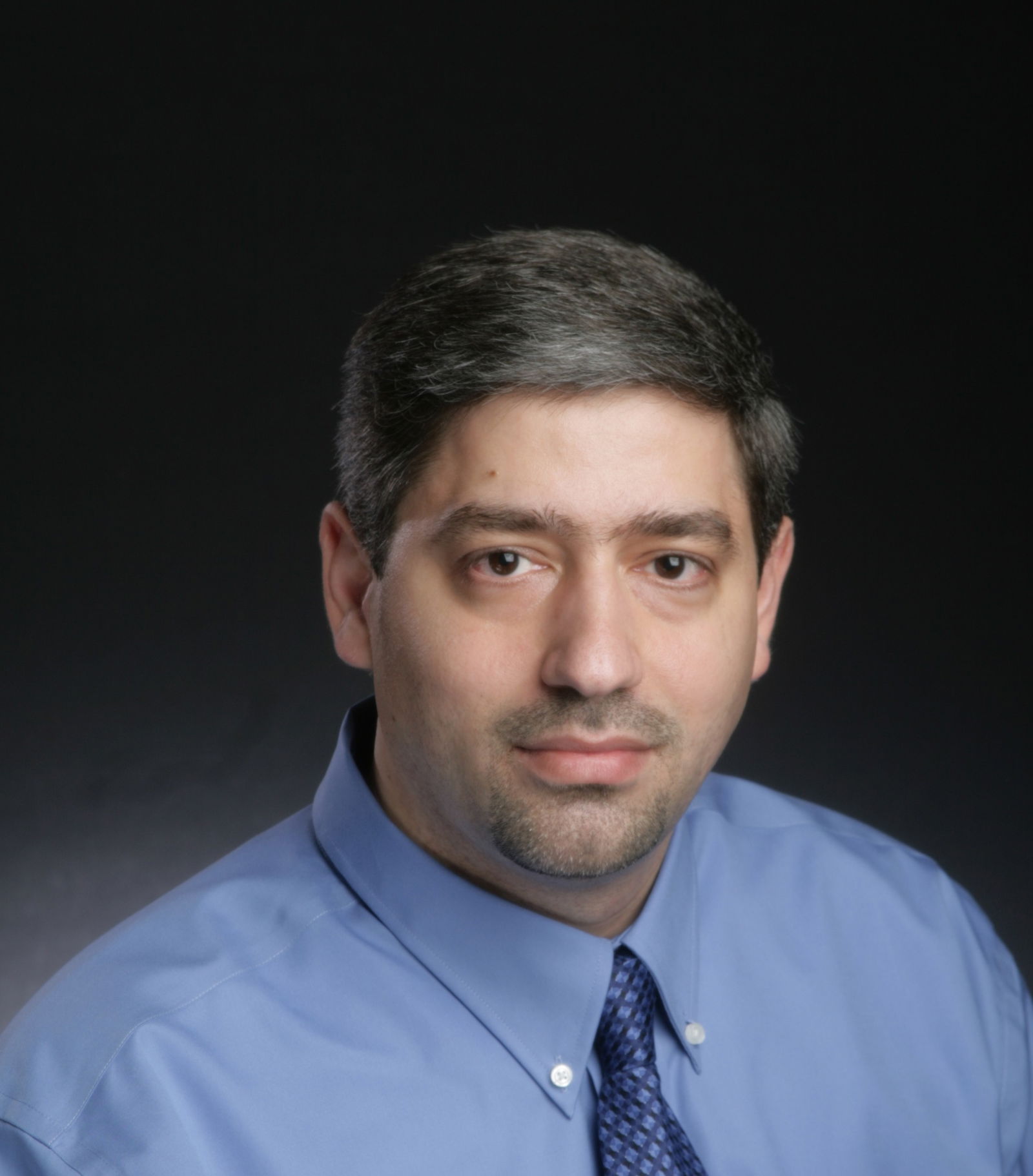 Moein El-Aarag joins HNTB in Seattle as bridge department manager