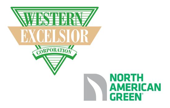 Western Green announces a Manufacturing and Distribution Partnership Agreement with Filtrexx International