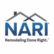 NARI announces a key certification update to keep remodelers ahead of rapidly changing industry demands