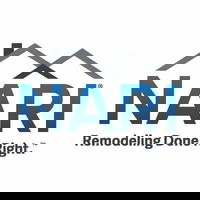 NARI announces a key certification update to keep remodelers ahead of rapidly changing industry demands