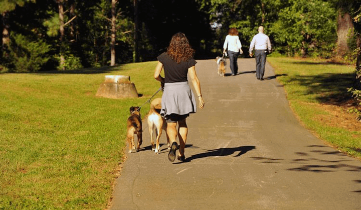 NCDOT opens applications for bicycle and pedestrian planning grants