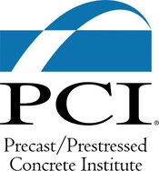Daniel P. Jenny Research and Dennis R. Mertz Fellowships Awarded