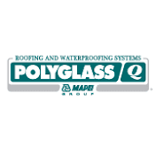 Polyglass Celebrates Silver Award Win at ARMA 2025 Excellence in Asphalt Roofing Awards