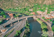 NSBA Recognizes 19 Outstanding Bridges