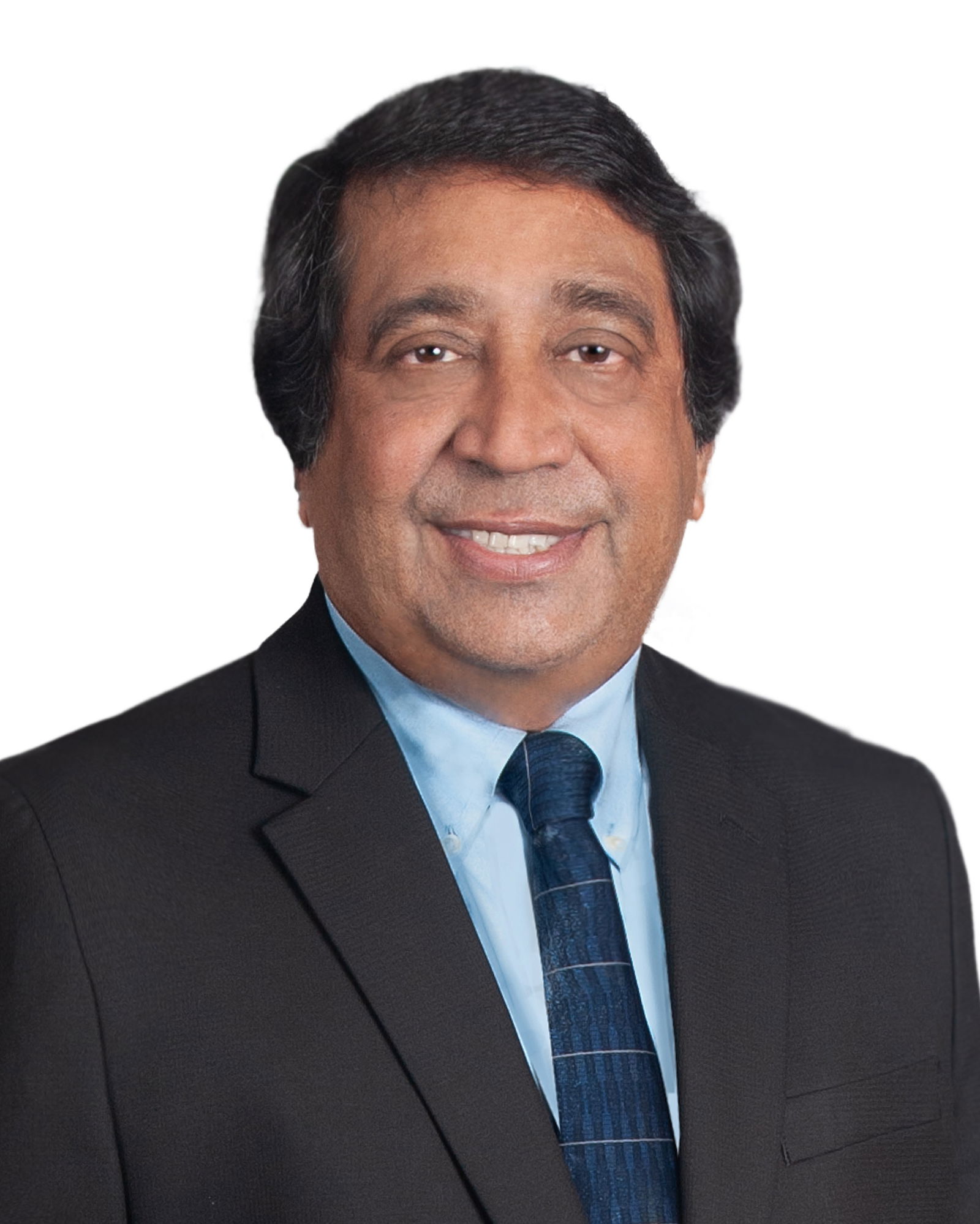 Stantec’s Transportation practice strengthens national ITS capabilities with the addition of Ron Pati