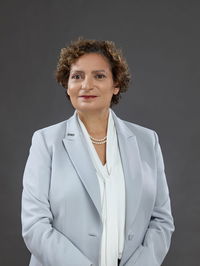 Transit executive Ronnie Hakim joins HNTB as national transit and rail market sector leader