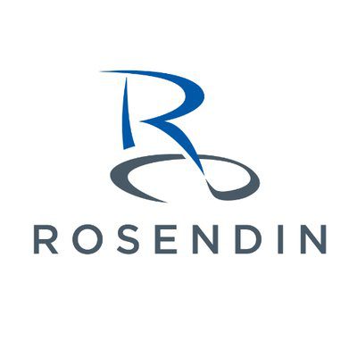 Rosendin Recognizes Teams in ASC Student Competition