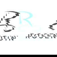 Rosendin Recognizes Teams in ASC Student Competition