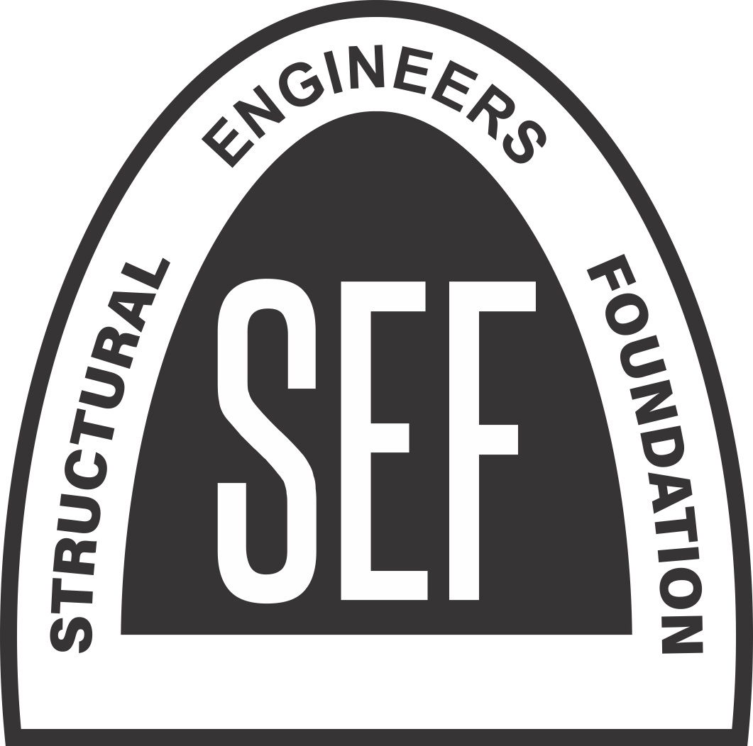 Structural Engineers Foundation Fred Haas Scholarship
