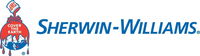 Sherwin-Williams Wins Three SSPC Structure Awards for Outstanding Coatings Applications