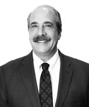 Chris Williams Joins Stantec as Senior Vice President  to Lead US Federal Program