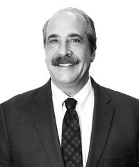 Chris Williams Joins Stantec as Senior Vice President  to Lead US Federal Program