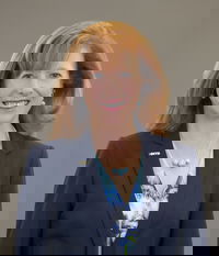 Susan Martinovich joins HNTB as transportation practice consultant