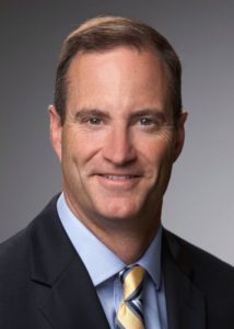 AECOM names Todd Musterait senior vice president of strategy and growth for its environment practice in the Americas