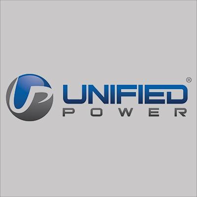 Scott Orsini Joins Unified Power as New Vice President of Business Development