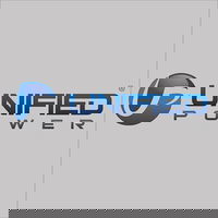 Scott Orsini Joins Unified Power as New Vice President of Business Development