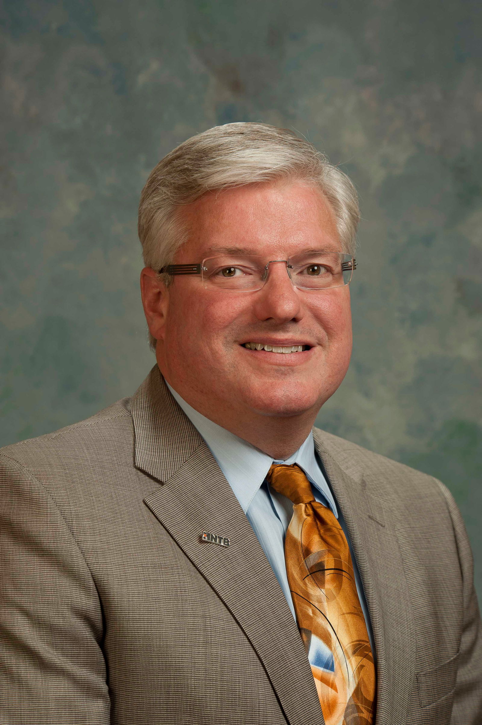 HNTB opens Las Vegas office