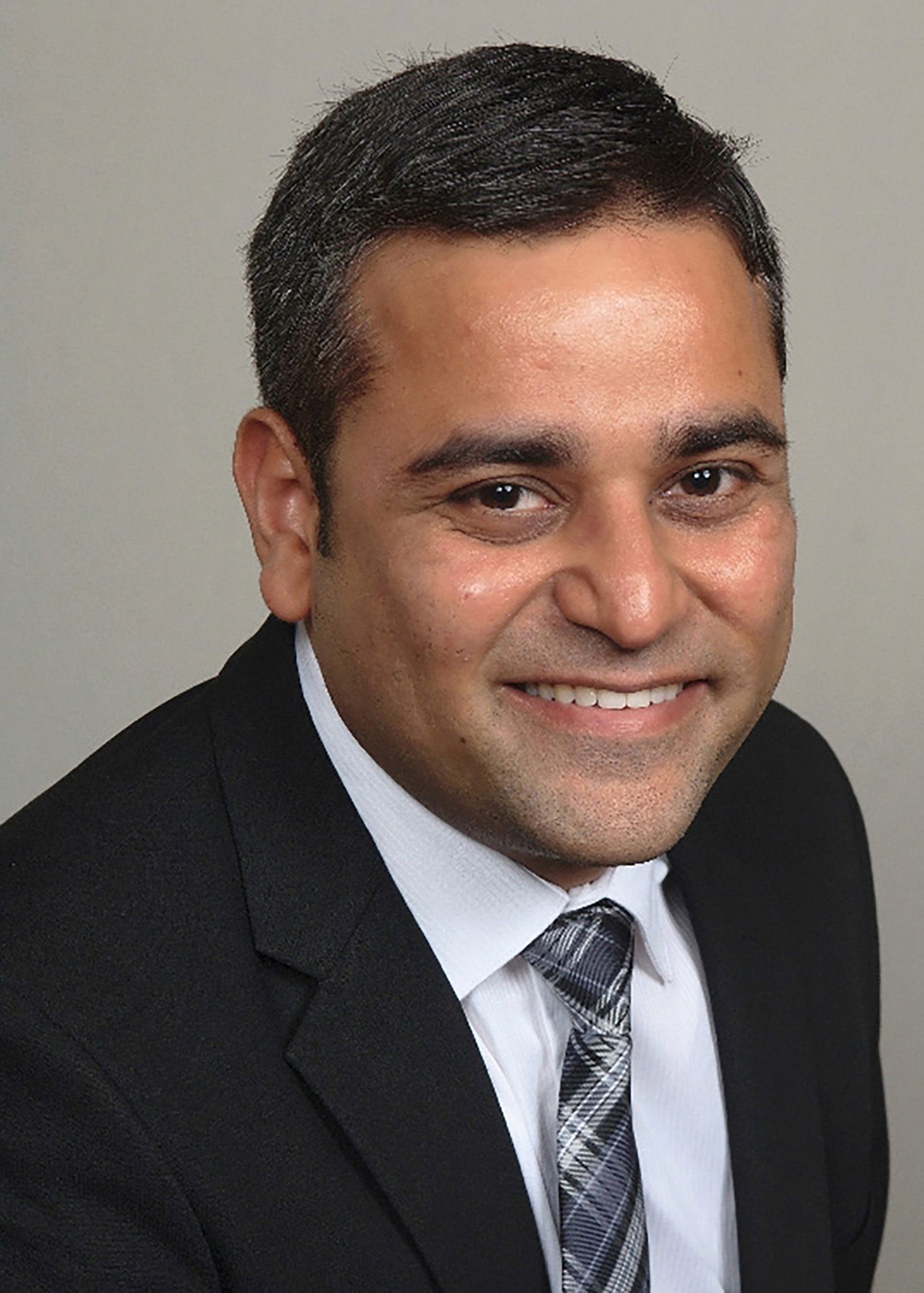 LSU Chemical Engineering Professor Receives NSF CAREER Award for Particle Transport Research