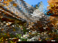 Washington State DOT Employs Modular Steel Structure from Acrow to Reopen Crossing Closed After Failed Bridge Inspection