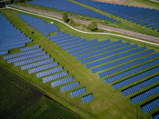 Renewable Energy Outpace Coal: What Can Be Done to Accelerate Positive Changes?