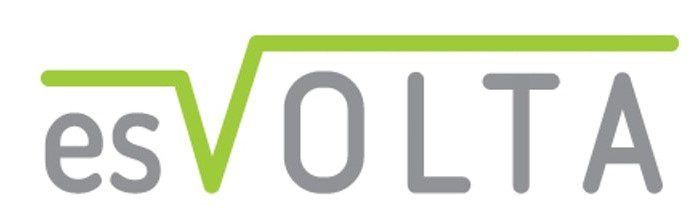 Macquarie’s Green Investment Group invests in North American utility-scale storage developer esVolta