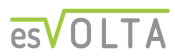 esVolta Secures $140 Million Credit Facility for Portfolio of Battery Energy Storage Projects