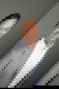 Nolan Transportation Group Appoints Geoff Kelley As President To Lead Next Phase of Growth