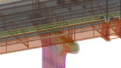 HDR Selected to Bring PennDOT’s Vision of 3D-Only Plans to Reality