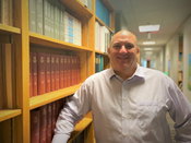 Rob Mowat Strengthens Fleet Conversion Experience as Transportation Electrified Mobility Practice Lead
