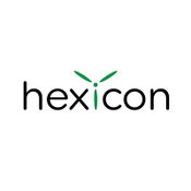 Floating windfarms: Yield estimation software from Hexicon validated by DNV GL