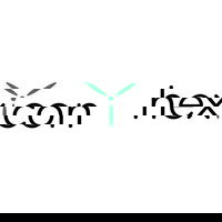 Floating windfarms: Yield estimation software from Hexicon validated by DNV GL