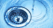 Jacobs Awarded PFAS Treatment Testing Support Services Contract with the Orange County Water District