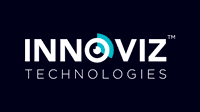 Innoviz Technologies Selected by Shaanxi Heavy Duty Automobile Co. for Autonomous Truck Project at Chinese Port