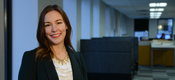 Molly Johnson joins DLR Group as Chief Human Resources Officer