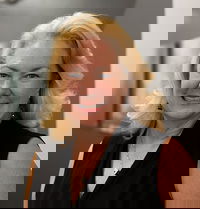 Judi Craig Promoted to Lead Woolpert’s Roads and Bridges Market