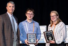DFI Annual Student and Young Professor Paper Competitions  Call for Papers Open