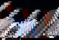 DFI Annual Student and Young Professor Paper Competitions  Call for Papers Open