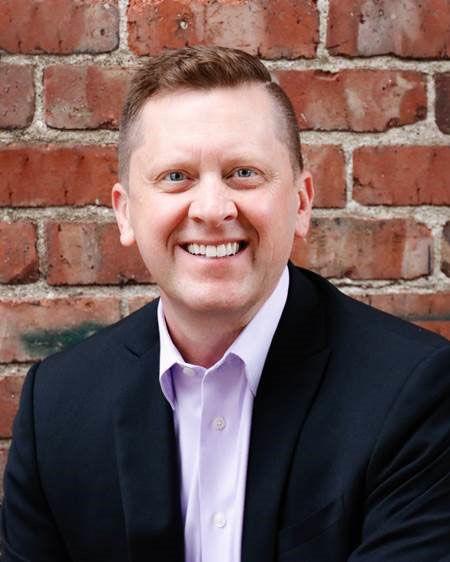 Gov. Reynolds appoints Scott Marler to serve as Director at IDOT