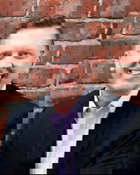 Gov. Reynolds appoints Scott Marler to serve as Director at IDOT