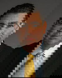 DFI Educational Trust Appoints Matt Roberts to Board of Trustees