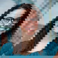 Natalie Macdonald Recognized in Engineered Systems 20 Women to Watch in HVAC