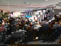 ACI Partners with ICT to Offer EN-Standards Based Certification Program