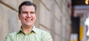 DLR Group adds mission critical leader