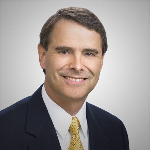 Miles joins Baker Institute’s Center for Energy Studies