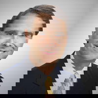 Miles joins Baker Institute’s Center for Energy Studies