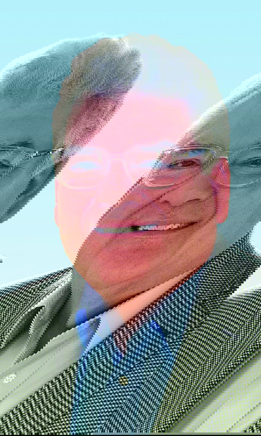 Michael Flatt Joins WSP USA as Tennessee Transportation Manager